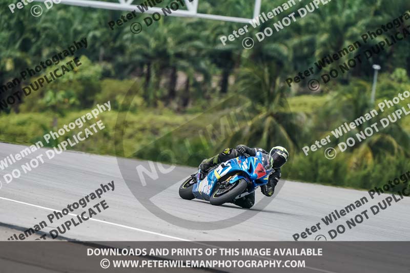 Sepang;event digital images;motorbikes;no limits;peter wileman photography;trackday;trackday digital images